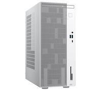 Asus Ordenador V500MV-13620H0040 Intel Core I7-13620H - 16GB DDR5 - 1TB M.2 2280 PCIE G4 - FreeDos