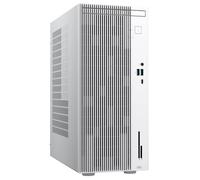 ASUS V500 Mini Tower V500MV-31315U0030 Intel Core i3-1315U/8 GB/512 GB SSD