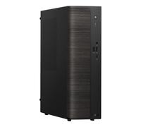 ASUS V500 SFF V501SV-05210H037W, Intel Core 5, 210H, 16GB, 1TB, Windows 11 Home, 64-Bit