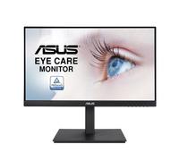ASUS VA229QSB LED display 54,6 cm (21.5") 1920 x 1080 Pixel Full HD Nero
