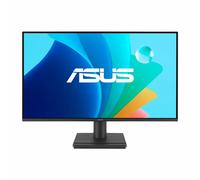ASUS VA249HG Eye Care Gaming Monitor 23.8'' IPS FHD 99% sRGB 120Hz 1ms