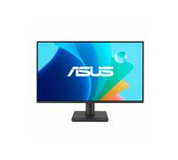 ASUS VA249HG Monitor PC a schermo piatto 60,5 cm (23,8 ) 1920 x 1080 pixel Full HD LCD Nero - Nouvo