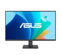 ASUS VA249QG monitor PC a schermo piatto 60,5 cm (23,8 ) 1920 x 1080 pixel Full HD LCD Nero - Nouvo