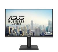 ASUS VA249QGS Business Monitor da 23,8", Full HD IPS (1920x1080), 1ms (MPRT), 12