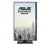 ASUS VA249QGS monitor PC a schermo piatto 60,5 cm (23,8 ) 1920 x 1080 pixel Full HD LED Nero - Nouvo