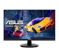 ASUS VA24DQF Monitor PC 60,5 cm (23.8") 1920 x 1080 Pixel Full HD LCD Nero