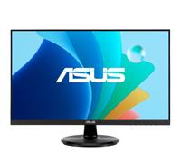 ASUS VA24DQFR Monitor PC 60,5 cm (23.8") 1920 x 1080 Pixel Full HD LCD Nero