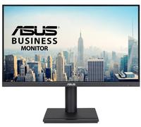 ASUS VA24DQFS