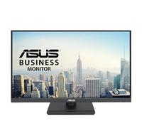 ASUS Business VA24DQFS Monitor Senza Strumenti Da 24 Pollici
