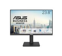 ASUS VA24DQFS