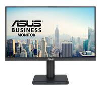 ASUS VA24DQFS