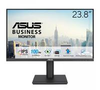 ASUS VA24DQFS Monitor PC 60,5 cm (23.8") 1920 x 1080 Pixel Full HD LCD Nero