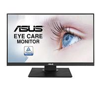 ASUS VA24DQLB 60,5 cm 23.8" 1920 x 1080 Pixel Full HD LED Nero