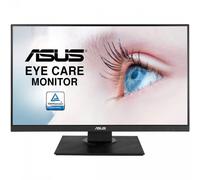 ASUS VA24DQLB LED display 60,5 cm (23.8") 1920 x 1080 Pixel Full HD Nero