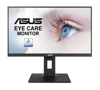 ASUS VA24DQLB Monitor PC 605 cm [238] 1920 x 1080 NEW