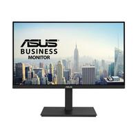 ASUS VA24ECPSN Monitor PC 60,5 cm [23.8] 1920 x 1080 Pixel Full HD LCD Nero (VA24ECPSN) NEW