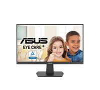 ASUS VA24EHF Monitor PC 60,5 cm (23.8") 1920 x 1080 Pixel Full HD LCD Nero