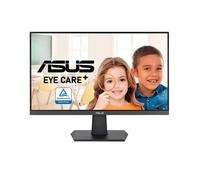 ASUS VA24EHF Monitor PC 60,5 cm (23.8") 1920 x 1080 Pixel Full HD LCD Nero