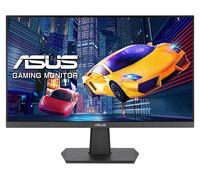 ASUS VA24EHF MONITOR GAMING, 23,8 ", Full-HD, 1920 x 1080 Pixel, tempo di risposta 1 ms, refresh rate 100 Hz