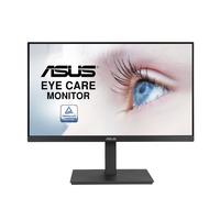 ASUS VA24EQSB 60,5 cm (23,8 ) 1920 x 1080 pixel Full HD LED Nero - Nouvo