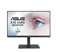 ASUS VA24EQSB Monitor PC 60,5 cm (23.8") 1920 x 1080 Pixel Full HD LED Nero