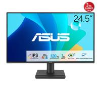 ASUS VA259HGA schermo piatto per PC 62,2 cm (24,5 ) 1920 x 1080 pixel Full HD LCD Nero - Nouvo