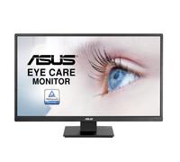 ASUS VA279HAE 68,6 cm (27") 1920 x 1080 Pixel Full HD LED Nero