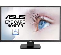 ASUS VA279HAE 27" MONITOR LED FULLHD 1080P 60HZ