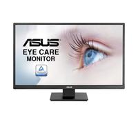 ASUS VA279HAE 68,6 cm (27") 1920 x 1080 Pixel Full HD LED Nero