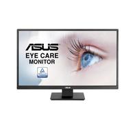 ASUS VA279HAE Display LED 68,6 cm (27 ) 1920 x 1080 pixel Full HD Nero - Nouvo