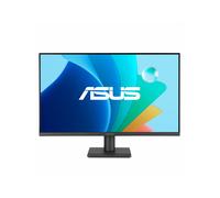 ASUS VA279HG Monitor 27" IPS 120Hz Full HD 1ms Adaptive Sync HDMI/VGA