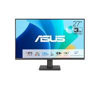 ASUS VA279QG - Configurazione precoce