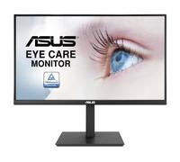 Asus VA27AQSB 27" LED IPS WQHD FreeSync
