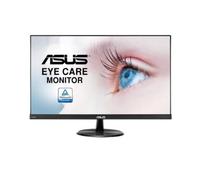 ASUS VA27AQSB LED display 68,6 cm (27") 2560 x 1440 Pixel Quad HD Nero