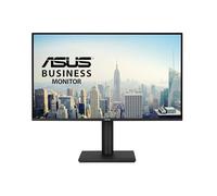 ASUS VA27AQSE - Configurazione precoce