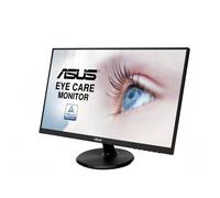 ASUS VA27DCP LED display 68,6 cm [27] 1920 x 1080 Pixel Full HD LCD Nero (ASUS 2