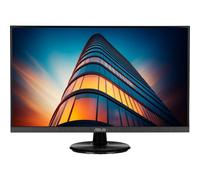 ASUS VA27DCP LED display 68,6 cm (27") 1920 x 1080 Pixel Full HD LCD Nero