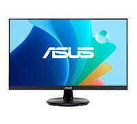 ASUS VA27DQFR Monitor PC 68,6 cm (27") 1920 x 1080 Pixel Full HD LCD Nero
