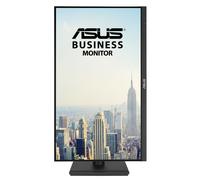 ASUS VA27DQFS 68,58cm 27 Zoll Piatto 1920x1080 16:9 300cd/m2 1ms HDMI DP Nero