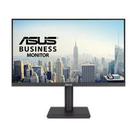 ASUS VA27DQFS 90LM06H0-B01371 Monitor, 27"