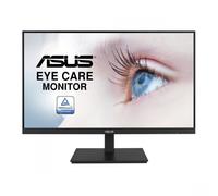 ASUS VA27DQSB Monitor PC 68,6 cm (27") 1920 x 1080 Pixel Full HD LED Nero