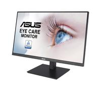 ASUS VA27DQSB 68,6 cm (27") 1920 x 1080 Pixel Full HD LED 5 90LM06H1-B02370