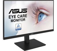 ASUS VA27DQSB Monitor PC 68,6 cm (27") 1920 x 1080 Pixel Full HD LED Nero