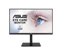 ASUS VA27DQSB Monitor PC 68,6 cm (27") 1920 x 1080 Pixel Full HD LED Nero