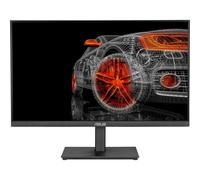 ASUS VA27DQSB Monitor PC 68,6 cm (27") 1920 x 1080 Pixel Full HD LED Nero