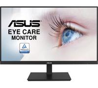 Asus VA27DQSB Monitor