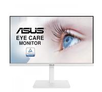 ASUS VA27DQSB-W Monitor PC 68,6 cm (27") 1920 x 1080 Pixel Full HD LED Bianco