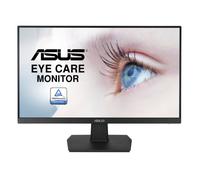 ASUS VA27EHE Monitor PC 68,6 cm (27") 1920 x 1080 Pixel Full HD LED Nero