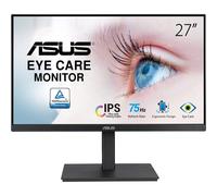 ASUS VA27EQSB 27" LED IPS FullHD 75Hz
