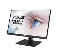 ASUS VA27EQSB Monitor PC 68,6 cm (27") 1920 x 1080 Pixel Full HD LCD Nero